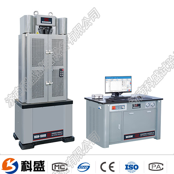 http://99bbk.cn/uploads/image/20210129/20210129140637_59765.jpg