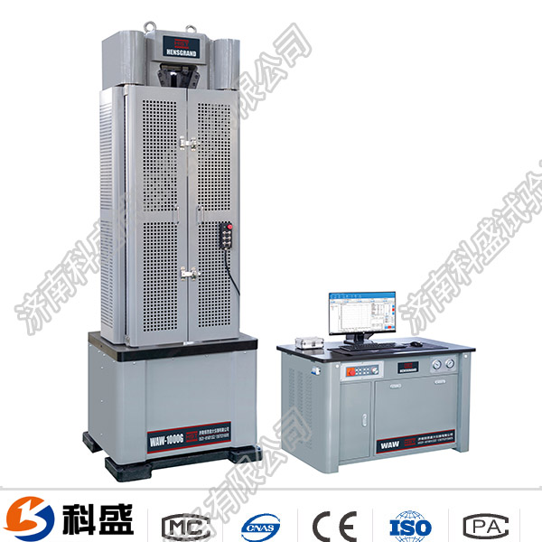 http://99bbk.cn/uploads/image/20210129/20210129141406_72940.jpg