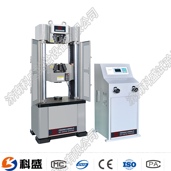 http://99bbk.cn/uploads/image/20210129/20210129141539_22969.jpg